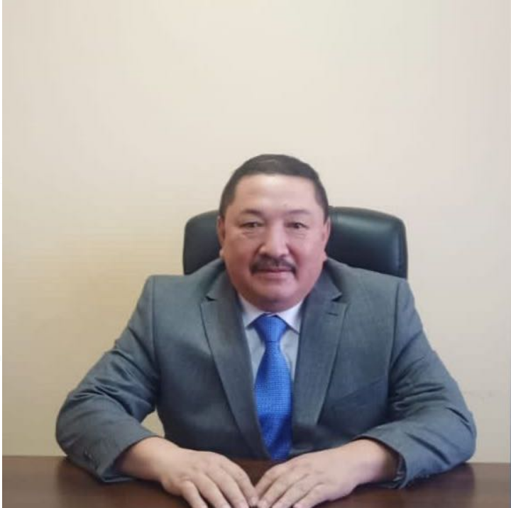 director